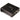 StarTec Accessory HDMI over CAT5 HDBaseT Extender Kit with Compact Transmitt Retail (ST121HDBTDK) - V&L Canada
