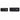 StarTech Accessory HDMI Over Single Cat5e 6 Extender with Power Over Cable Retail (ST121HDBTE) - V&L Canada