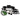 StarTech Accessory HDMI Over Single Cat5e 6 Extender with Power Over Cable Retail (ST121HDBTE) - V&L Canada