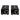 StarTech VGA Extender over Cat5-Point to Point UTPE Series Retail (ST121UTPEP) - V&L Canada