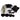 StarTech VGA Extender over Cat5-Point to Point UTPE Series Retail (ST121UTPEP) - V&L Canada