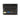 StarTech VGA Extender over Cat5-Point to Point UTPE Series Retail (ST121UTPEP) - V&L Canada