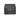 StarTech Accessory HDMI over Wireless Extender 65ft(20 m) 1080p Retail (ST121WHDS) - V&L Canada