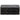 StarTech Accessory HDMI over Wireless Extender 65ft(20 m) 1080p Retail (ST121WHDS) - V&L Canada