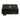 StarTech Accessory 4K HDMI 2Port Video Splitter 1x2HDMI Powered by USB Power Adapter Retail (ST122HD4KU) - V&L Canada
