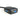 StarTech Accessory 2 Port VGA Video Splitter USB Powered Retail (ST122LE) - V&L Canada