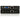StarTech Accessory VGA Video Extender over Cat 5 with Audio Retail (ST122UTPA) - V&L Canada