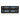 StarTech Accessory VGA Video Extender over Cat 5 with Audio Retail (ST122UTPA) - V&L Canada