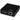 StarTech 3-Port HDBaseT Extender Kit with 3 Receivers - 1x3 HDMI over CAT5 Splitter - Up to 4K (ST124HDBT) - V&L Canada