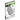 Seagate 2TB Barracuda Sata 6GB/s 128MB Cache 2.5-Inch 7mm Internal Hard Drive (ST2000LM015) 2.5 Internal Bare/OEM Drive - V&L Canada