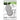 Seagate 2TB Barracuda Sata 6GB/s 128MB Cache 2.5-Inch 7mm Internal Hard Drive (ST2000LM015) 2.5 Internal Bare/OEM Drive - V&L Canada