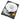 Seagate 2TB Barracuda Sata 6GB/s 128MB Cache 2.5-Inch 7mm Internal Hard Drive (ST2000LM015) 2.5 Internal Bare/OEM Drive - V&L Canada