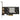 StarTech Network 2Port Gigabit Ethernet PCI-Express Network Card Adapter Retail (ST2000SPEXI) - V&L Canada
