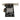 StarTech Network 2Port Gigabit Ethernet PCI-Express Network Card Adapter Retail (ST2000SPEXI) - V&L Canada