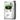 Seagate 4TB BarraCuda SATA 6Gb/s 256MB Cache 3.5-Inch Internal Hard Drive (ST4000DM004) - V&L Canada
