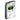 Seagate 4TB BarraCuda SATA 6Gb/s 256MB Cache 3.5-Inch Internal Hard Drive (ST4000DM004) - V&L Canada