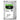 Seagate 4TB BarraCuda SATA 6Gb/s 256MB Cache 3.5-Inch Internal Hard Drive (ST4000DM004) - V&L Canada
