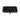 StarTech Accessory 4-Port Mini Hub USB-C to 4x USB-A USB 2.0 Retail (ST4200MINIC) - V&L Canada
