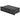 StarTech Mountable 4 Port Rugged Industrial USB Hub (ST4200USBM) - V&L Canada