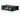StarTech Mountable 4 Port Rugged Industrial USB Hub (ST4200USBM) - V&L Canada