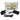 StarTech Accessory 4 Port Compact Black USB 2.0 Hub Retail (ST4202USB) - V&L Canada