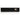 StarTech Accessory 4 Port Compact Black USB 2.0 Hub Retail (ST4202USB) - V&L Canada