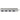 StarTech Accessory 4-Port Portable USB 3.0 Hub with Built-in Cable Retail (ST43004UA) - V&L Canada