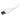 StarTech Accessory Portable 4 Port SuperSpeed Mini USB 3.0 Hub White Retail (ST4300MINU3W) - V&L Canada