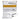 StarTech Accessory Portable 4 Port SuperSpeed Mini USB 3.0 Hub White Retail (ST4300MINU3W) - V&L Canada