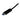 StarTech Cable 4Port Portable SuperSpeed USB3.0 Hub with Built-in Cable Retail (ST4300PBU3) - V&L Canada