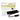 StarTech Cable 4Port Portable SuperSpeed USB3.0 Hub with Built-in Cable Retail (ST4300PBU3) - V&L Canada