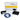 StarTech Accessory 4 Port Black SuperSpeed USB 3.0 Hub Retail (ST4300USB3) - V&L Canada