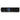 StarTech Accessory 4 Port Black SuperSpeed USB 3.0 Hub Retail (ST4300USB3) - V&L Canada