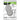 Seagate 500GB Barracuda Sata 6GB/s 128MB Cache 2.5-Inch 7mm Internal Hard Drive (ST500LM030) - V&L Canada
