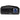 StarTech Accessory 4-Port USB 3.0 Hub + Dedicated Charging 1x2.4A Port Retail (ST53004U1C) - V&L Canada