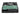 Seagate Enterprise ST6000NM0095 6000GB SAS internal hard drive - V&L Canada