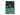 Seagate Enterprise ST6000NM0095 6000GB SAS internal hard drive - V&L Canada
