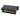StarTech Accessory Mountable Rugged Industrial 7-Port USB Hub Retail (ST7200USBM) - V&L Canada