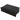StarTech Accessory Mountable Rugged Industrial 7-Port USB Hub Retail (ST7200USBM) - V&L Canada