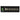 StarTech Accessory Mountable Rugged Industrial 7-Port USB Hub Retail (ST7200USBM) - V&L Canada