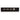 StarTech Accessory 7 Port Compact Black USB 2.0 Hub Retail (ST7202USB) - V&L Canada