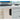 StarTech Accessory 7Port USB 3.0 Hub Desktop or Wall-Mountable Metal Enclosure Retail (ST7300U3M) - V&L Canada