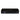 StarTech Accessory 7 Port USB 3.0 Hub Desktop USB Hub with Power Adapter Black Retail (ST7300USB3B) - V&L Canada