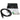 StarTech Network 7Port Industrial USB3.0 Hub ESD/Surge Protection Retail (ST7300USBME) - V&L Canada