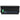 StarTech Network 7Port Industrial USB3.0 Hub ESD/Surge Protection Retail (ST7300USBME) - V&L Canada