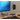 StarTech Network 7Port Industrial USB3.0 Hub ESD/Surge Protection Retail (ST7300USBME) - V&L Canada