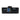 StarTech Accessory 6-Port USB3.0/2.0 Combo Hub with 2A Charge Port 2xUSB3.0/5xUSB2.0 Retail (ST7320USBC) - V&L Canada