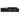 StarTech Accessory 6-Port USB3.0/2.0 Combo Hub with 2A Charge Port 2xUSB3.0/5xUSB2.0 Retail (ST7320USBC) - V&L Canada