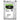 Seagate Bare Drives 8TB Barracuda Sata 6GB/S 256MB Cache 3.5-INCH Internal Hard Drive 3.5 Internal BARE/OEM Drive (ST8000DM004) - V&L Canada