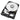 Seagate Bare Drives 8TB Barracuda Sata 6GB/S 256MB Cache 3.5-INCH Internal Hard Drive 3.5 Internal BARE/OEM Drive (ST8000DM004) - V&L Canada